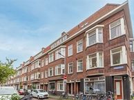 Luzacstraat 32 a, 3038 VX Rotterdam