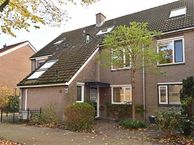 Eem 64, 1273 PK Huizen