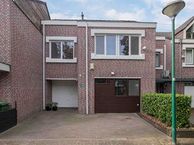 Fazantenkamp 307, 3607 CP Maarssen