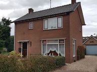 Vredenburgstraat 67, 6931 EC Westervoort