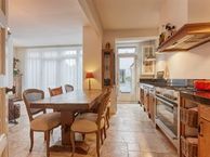 Korenlaan 2, 2242 HN Wassenaar