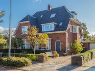 Julianalaan 23, 4002 AJ Tiel