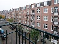 Paardekraalstraat 12 3, 1092 JB Amsterdam