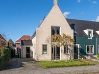 Sneekerhof 18, 1655 KV Sijbekarspel