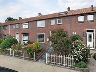 Esdoornstraat 7, 4306 AG Nieuwerkerk