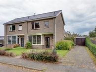 Jozef Israelsstraat 12, 9312 PM Nietap