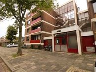 van der Werffstraat 78, 3132 WD Vlaardingen