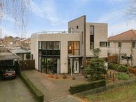 Lentemorgen 29, 5406 AL Uden