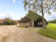 Goorweg 3, 5133 NK Riel