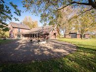 Rademakersbroek 13, 7065 BZ Sinderen