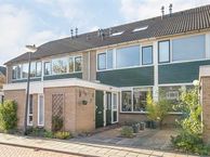 Van Rijkpad 5, 3123 NW Schiedam