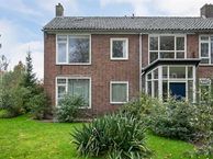 Sperwerstraat 36, 9404 BP Assen