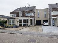 Aardbeienstraat 3, 1326 HJ Almere