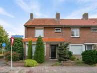 Christiaansdreef 36, 5503 EK Veldhoven