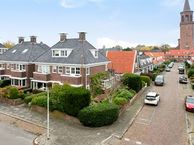 Engelsestraat 9, 8913 BE Leeuwarden