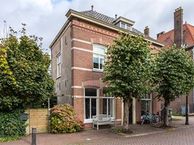 Molenstraat 16, 4285 AB Woudrichem