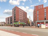 Kroonwerk 126, 9401 BA Assen