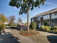 Heusdenhoutsestraat 222, 4817 WG Breda