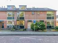 Teylingerweg 78, 2114 EL Vogelenzang