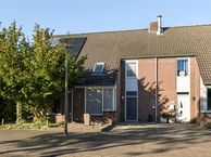 Smaragd 19, 5345 TL Oss