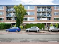 Molenstraat 290, 9402 JZ Assen