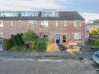 Bronsmos 25, 2661 MB Bergschenhoek