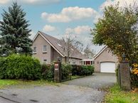 Kentersweg 27, 9697 XM Blijham