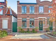 Riouwstraat 7, 1521 SB Wormerveer