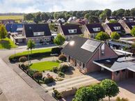 Sportlaan 176, 7833 CP Nieuw-Amsterdam