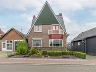 Spoorstraat 45, 9636 AS Zuidbroek