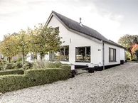 Uilenburgsestraat 23, 4061 RH Ophemert