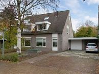 Dianestraat 7, 5583 TH Waalre