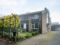 Christinalaan 16, 8181 BD Heerde