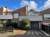 Pieter Bedijnstraat 32, 2202 VK Noordwijk (ZH)