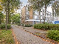 Midscheeps 2, 1034 TD Amsterdam