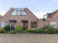 Solleveld 7, 6715 GW Ede