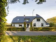 Plaggebaan 6, 8075 PG Elspeet