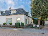 Wilhelminastraat 102, 7442 GK Nijverdal