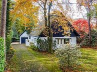 Dennenweg 10, 3735 MS Bosch en Duin