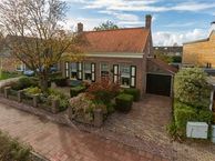 Vlissingsestraat 12, 4371 RC Koudekerke