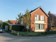 Vicariestraat 12, 7141 EH Groenlo