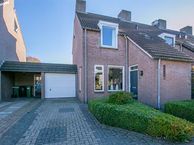 Wanmolen 10, 5521 LJ Eersel