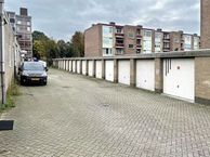 Zonnelaan, 9742 BN Groningen