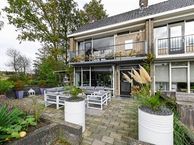 Frederik Hendrikplantsoen 14, 2351 GJ Leiderdorp