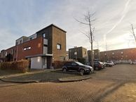 Kobbeduinen 31, 2134 ZM Hoofddorp