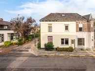 Langeweg 47, 7315 CR Apeldoorn