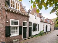 Muurhuizen 112, 3811 EL Amersfoort