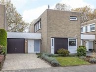 Filigraandonk 38, 6218 GB Maastricht