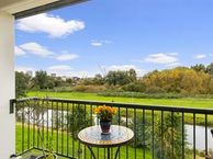 Treilerhof 48, 1034 CB Amsterdam