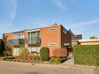 Raadhuisplein 2, 6095 AX Baexem